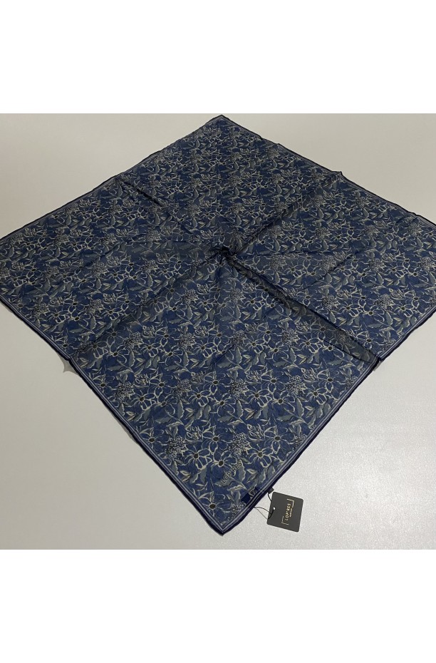 Lopres Soft Eşarp HA502