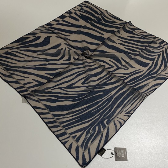 Lopres Soft Eşarp HA501