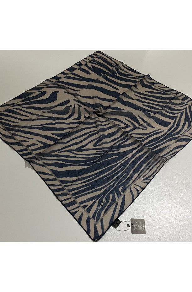 Lopres Soft Eşarp HA501