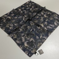 Lopres Soft Eşarp HA500