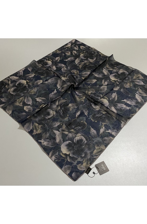 Lopres Soft Eşarp HA500