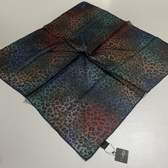 Lopres Soft Eşarp HA532