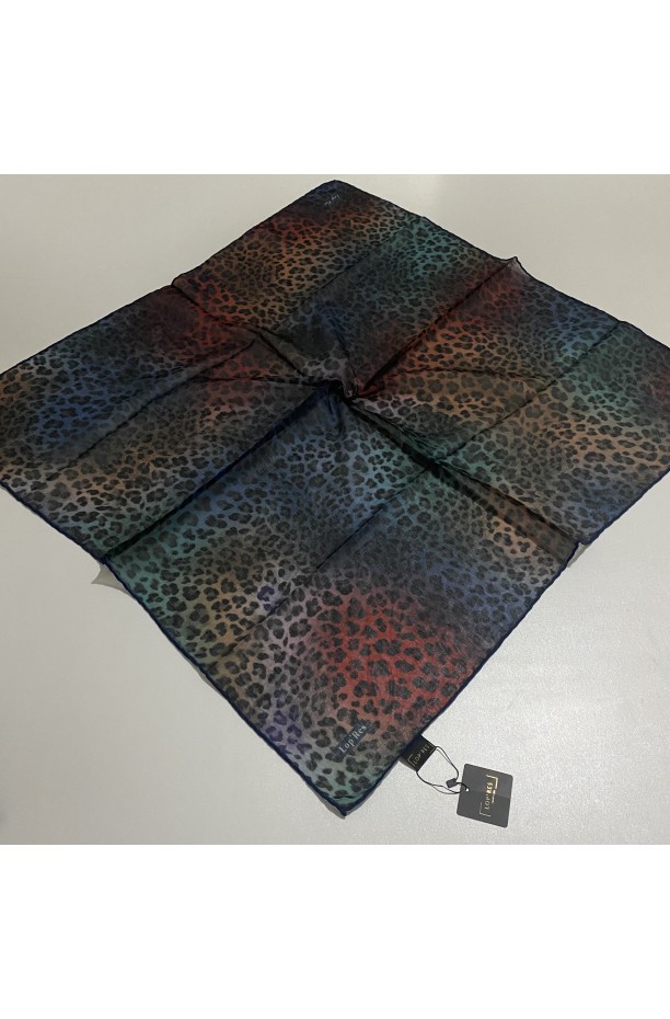 Lopres Soft Eşarp HA532