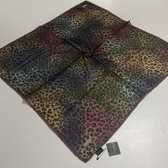 Lopres Soft Eşarp HA531