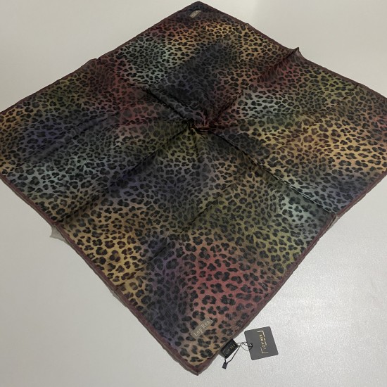 Lopres Soft Eşarp HA531