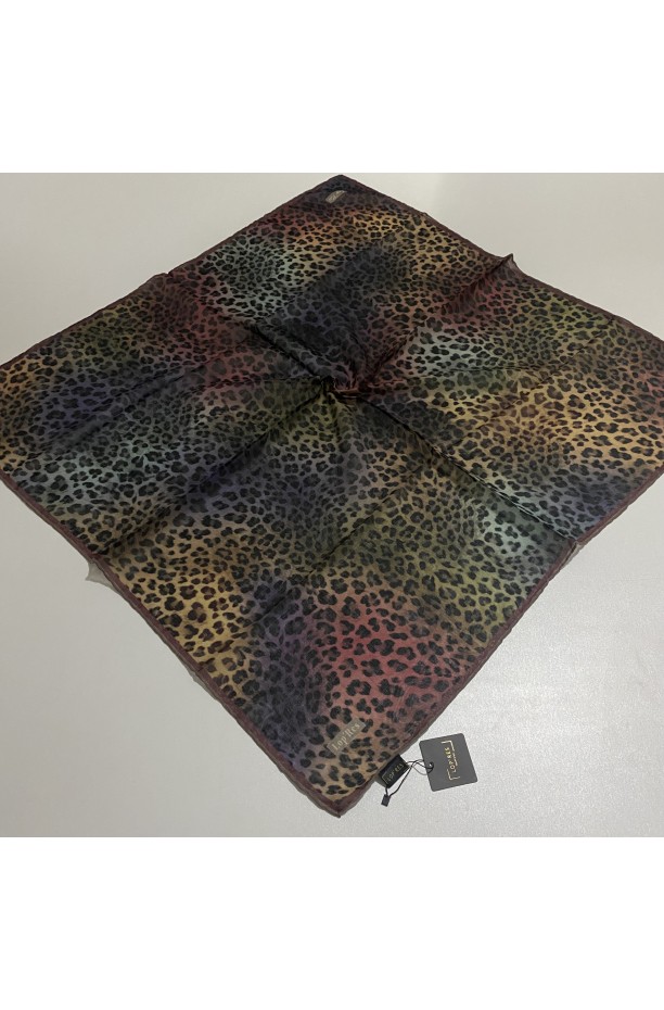 Lopres Soft Eşarp HA531