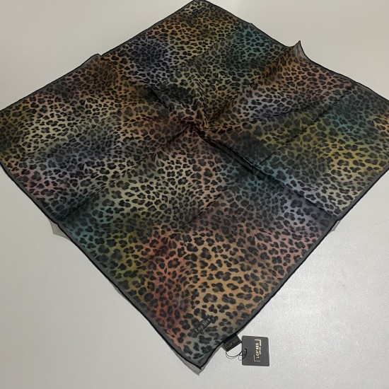 Lopres Soft Eşarp HA530