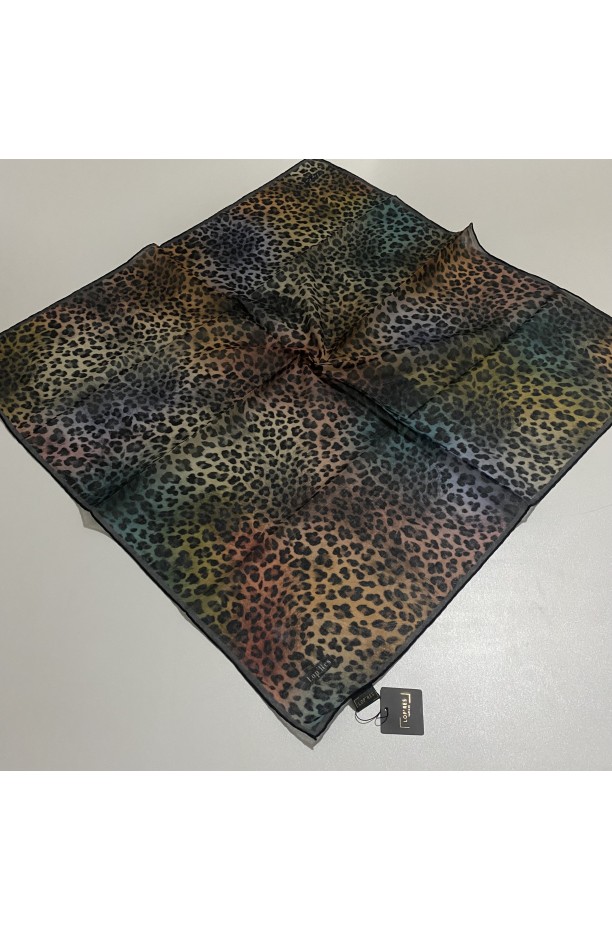 Lopres Soft Eşarp HA530