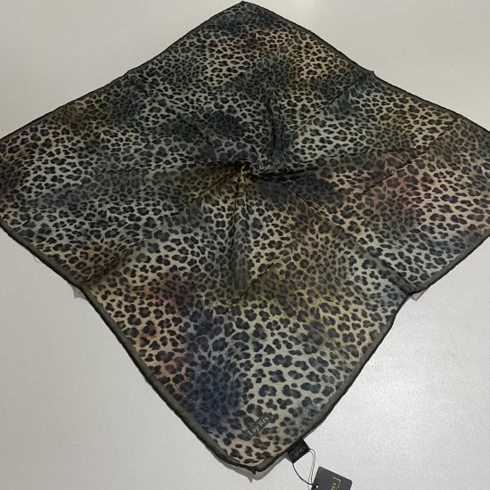 Lopres Soft Eşarp HA529