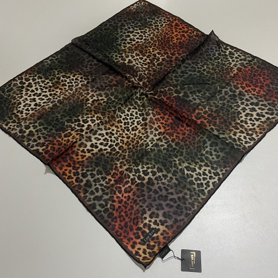 Lopres Soft Eşarp HA528