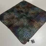 Lopres Soft Eşarp HA527