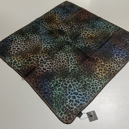 Lopres Soft Eşarp HA527