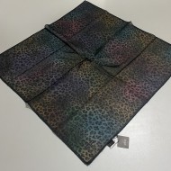 Lopres Soft Eşarp HA526