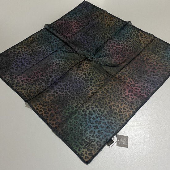 Lopres Soft Eşarp HA526