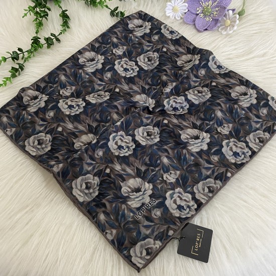 Lopres Soft Eşarp HA525