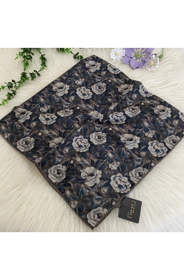 Lopres Soft Eşarp HA525