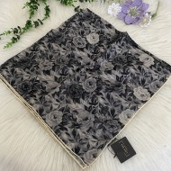 Lopres Soft Eşarp HA524