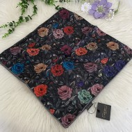 Lopres Soft Eşarp HA523