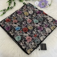 Lopres Soft Eşarp HA521