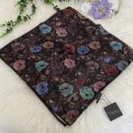 Lopres Soft Eşarp HA520