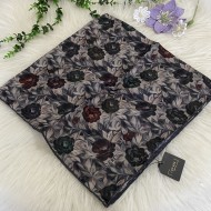 Lopres Soft Eşarp HA519