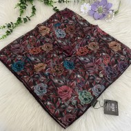 Lopres Soft Eşarp HA518