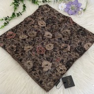 Lopres Soft Eşarp HA516