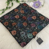 Lopres Soft Eşarp HA515