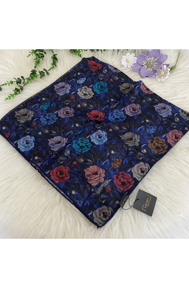 Lopres Soft Eşarp HA514