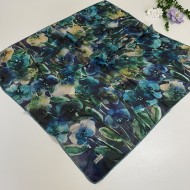 Zer Organik Eşarp HA513