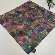 Zer Organik Eşarp HA512