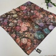 Zer Organik Eşarp HA511