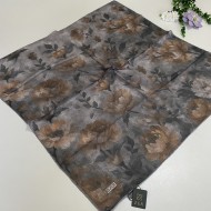 Zer Organik Eşarp HA509