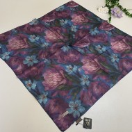 Zer Organik Eşarp HA504