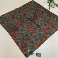 Zer Organik Eşarp HA503