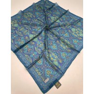 Zer Organik Eşarp THA109