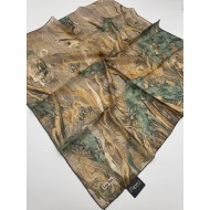 Lopres Soft Eşarp THA511