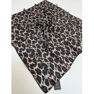 Zer Organik Eşarp THA542