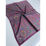 Zer Organik Şal THA520