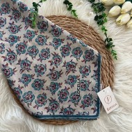 Locella Soft Eşarp PLB164