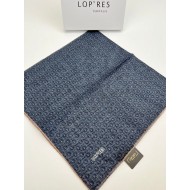 Lopres Soft Eşarp THA533