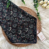 Locella Soft Eşarp PLB163