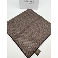 Lopres Soft Eşarp THA531