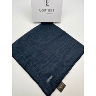 Lopres Soft Eşarp THA530