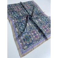 Zer Organik Şal THA519