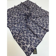 Zer Organik Eşarp THA541