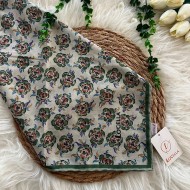 Locella Soft Eşarp PLB160