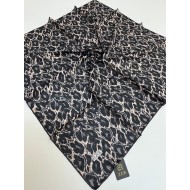 Zer Organik Eşarp THA540