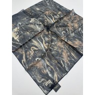 Lopres Soft Eşarp THA510