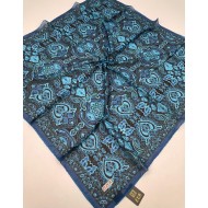 Zer Organik Eşarp THA107